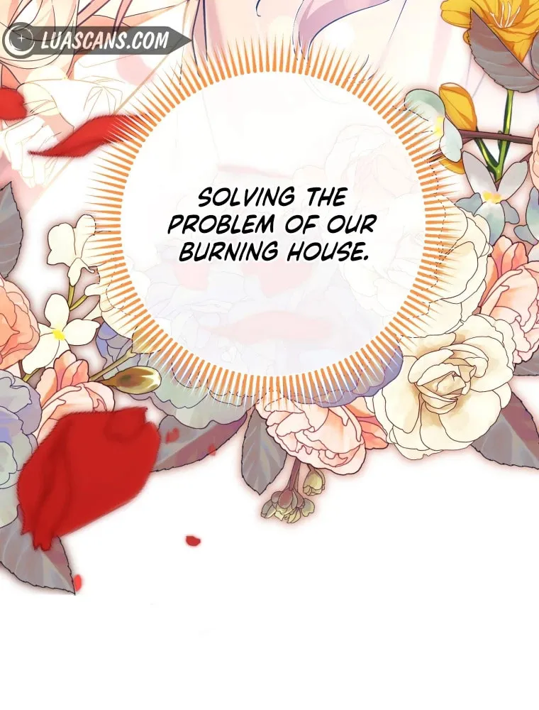 Do You Need Salvation? Chapter 2 page 96 - 