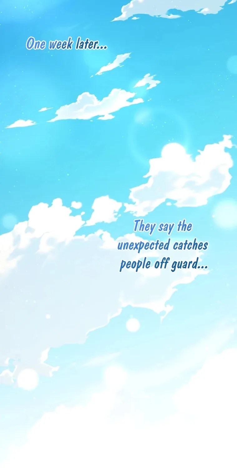 Do You Need Salvation? Chapter 20 page 2 - 