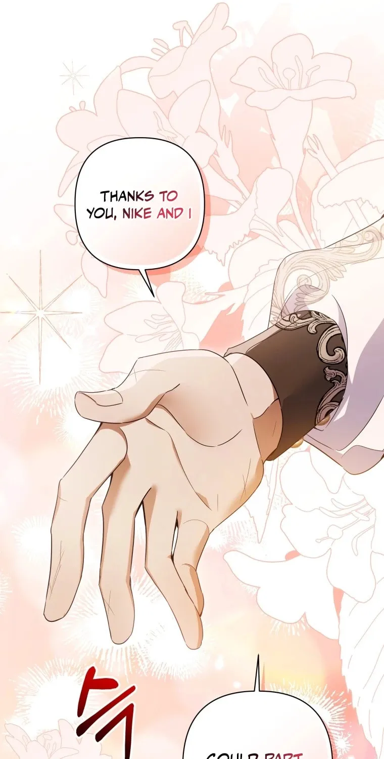Do You Need Salvation? Chapter 20 page 11 - 