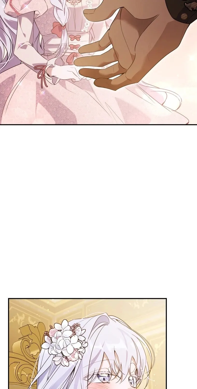Do You Need Salvation? Chapter 20 page 13 - 