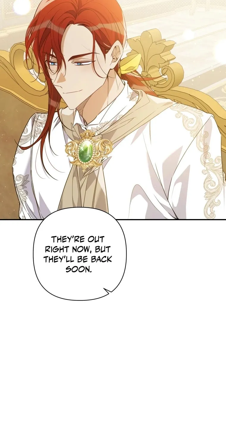 Do You Need Salvation? Chapter 20 page 17 - 