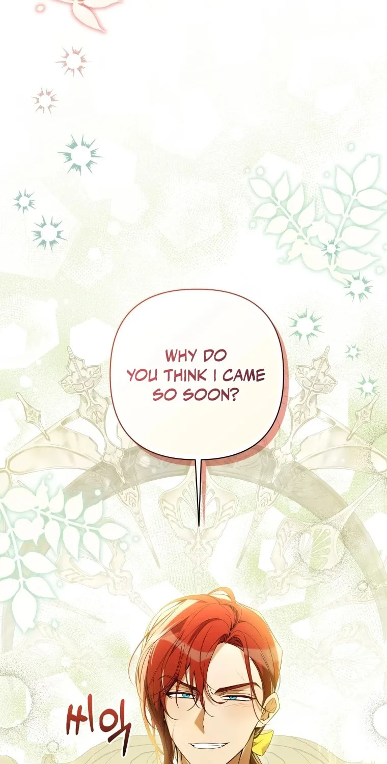 Do You Need Salvation? Chapter 20 page 22 - 