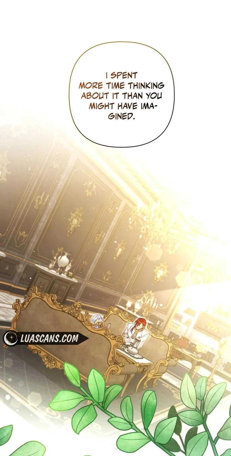 Do You Need Salvation? Chapter 20 page 24 - 