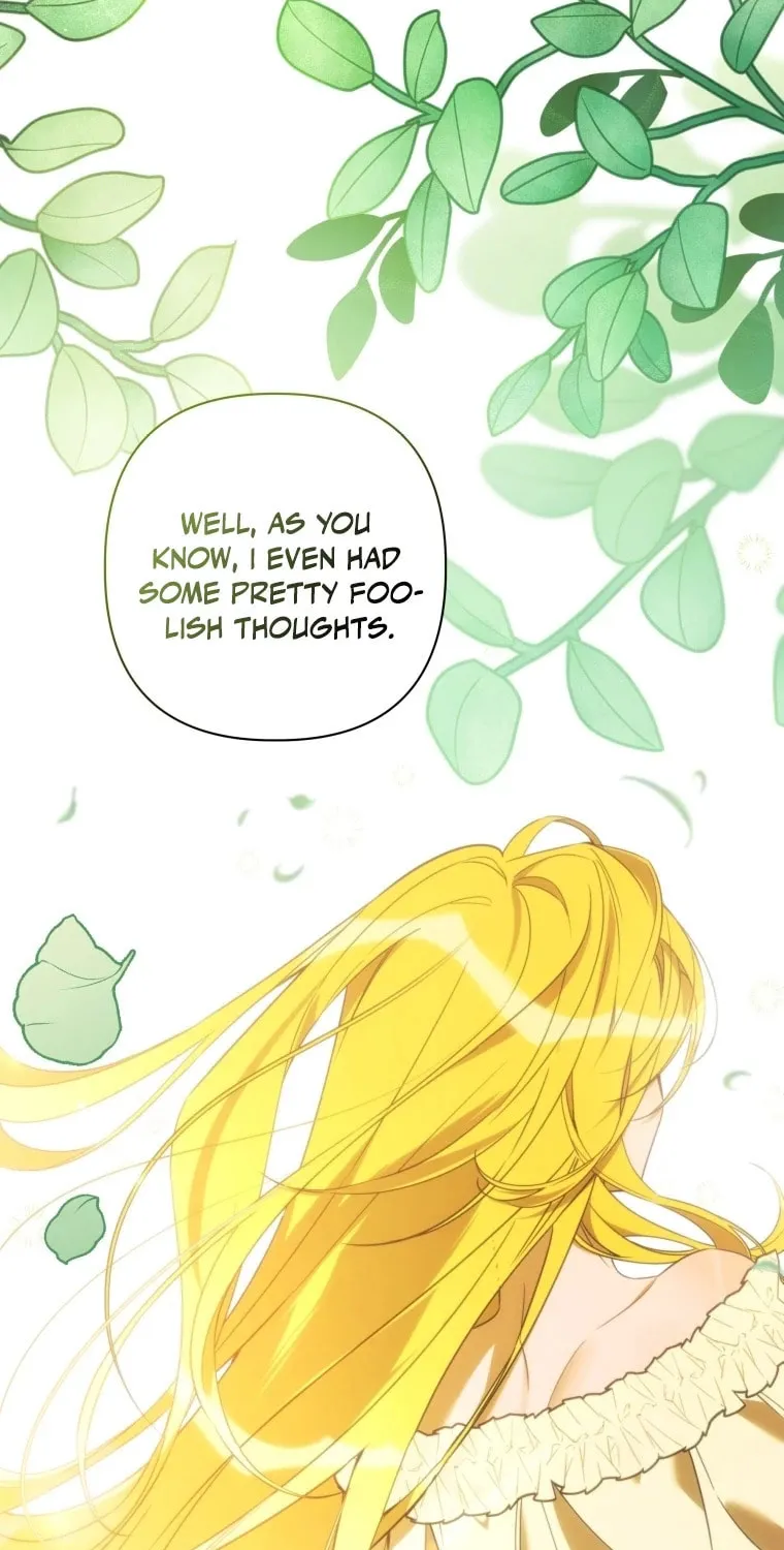 Do You Need Salvation? Chapter 20 page 25 - 