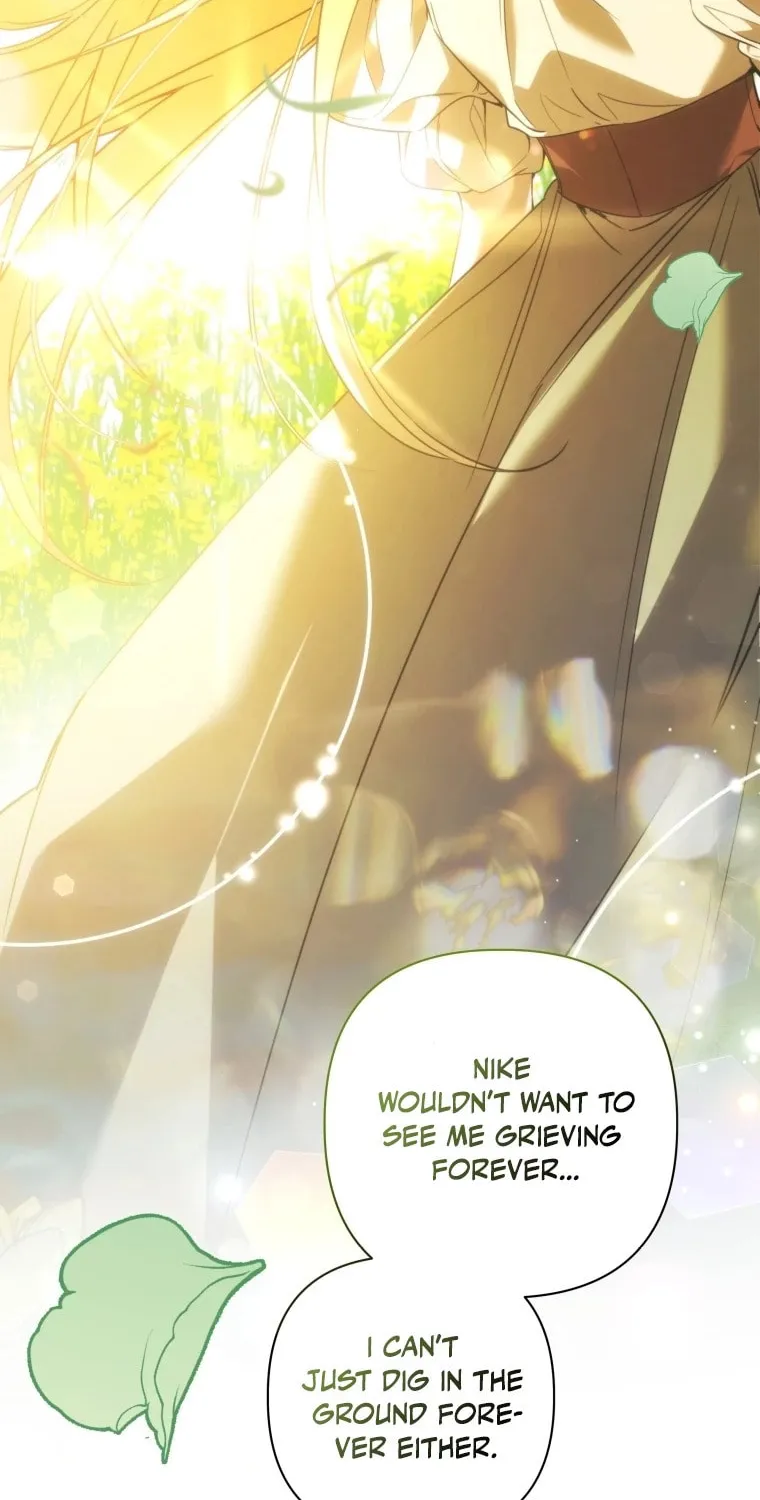Do You Need Salvation? Chapter 20 page 26 - 