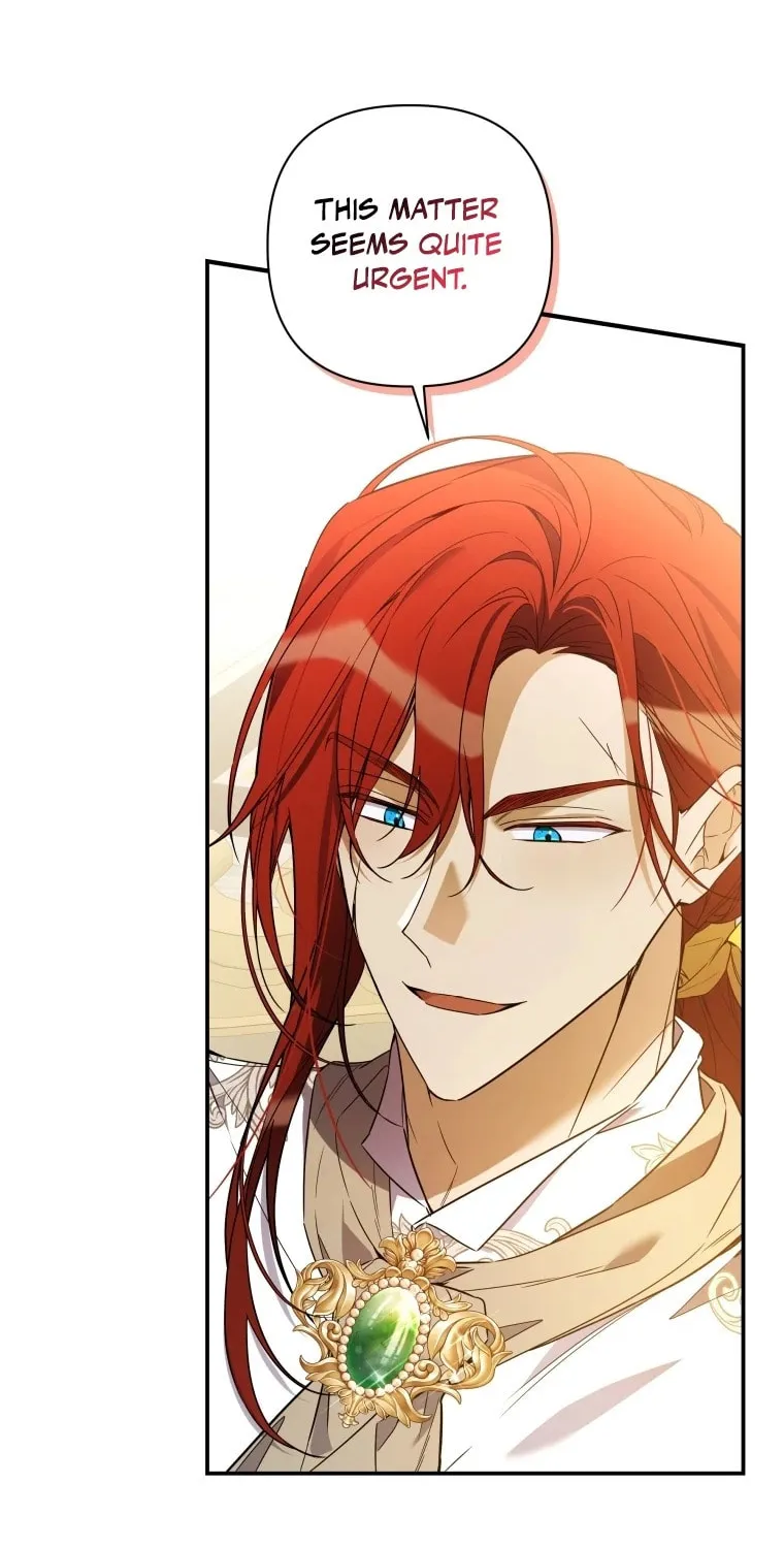 Do You Need Salvation? Chapter 20 page 28 - 