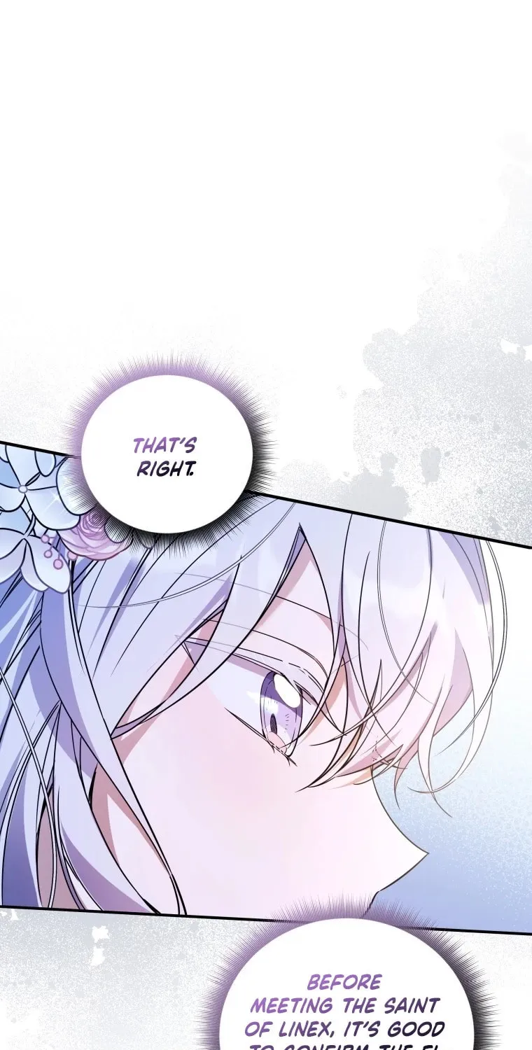 Do You Need Salvation? Chapter 20 page 29 - 