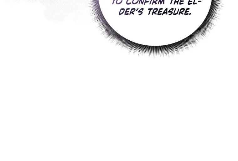 Do You Need Salvation? Chapter 20 page 30 - 