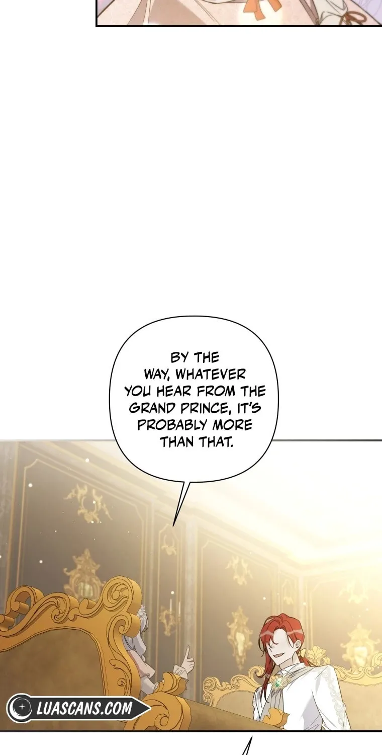 Do You Need Salvation? Chapter 20 page 33 - 