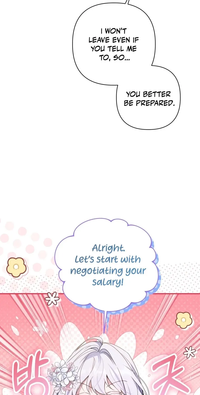 Do You Need Salvation? Chapter 20 page 34 - 