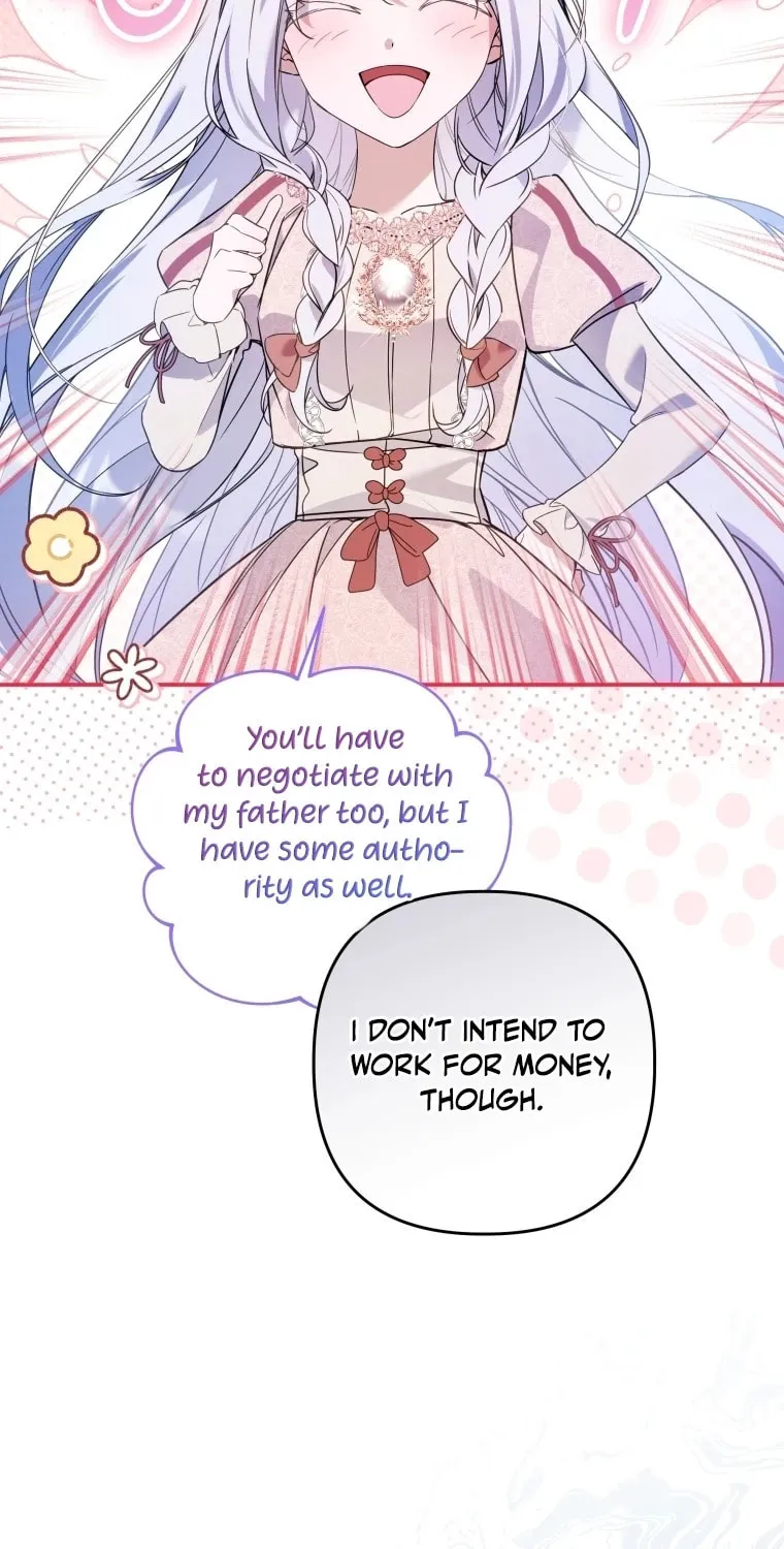 Do You Need Salvation? Chapter 20 page 35 - 