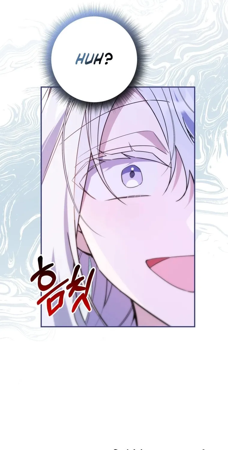 Do You Need Salvation? Chapter 20 page 36 - 
