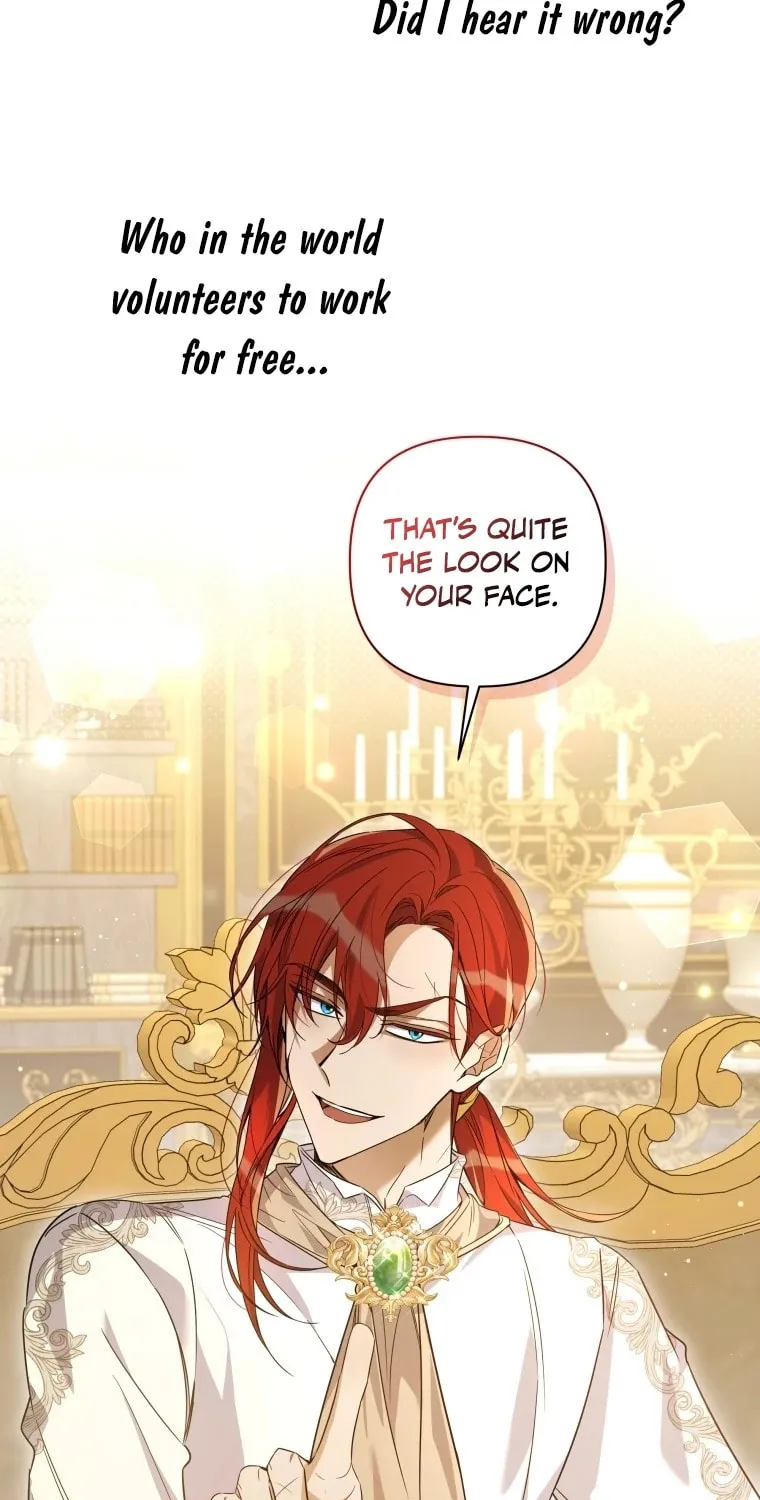 Do You Need Salvation? Chapter 20 page 37 - 