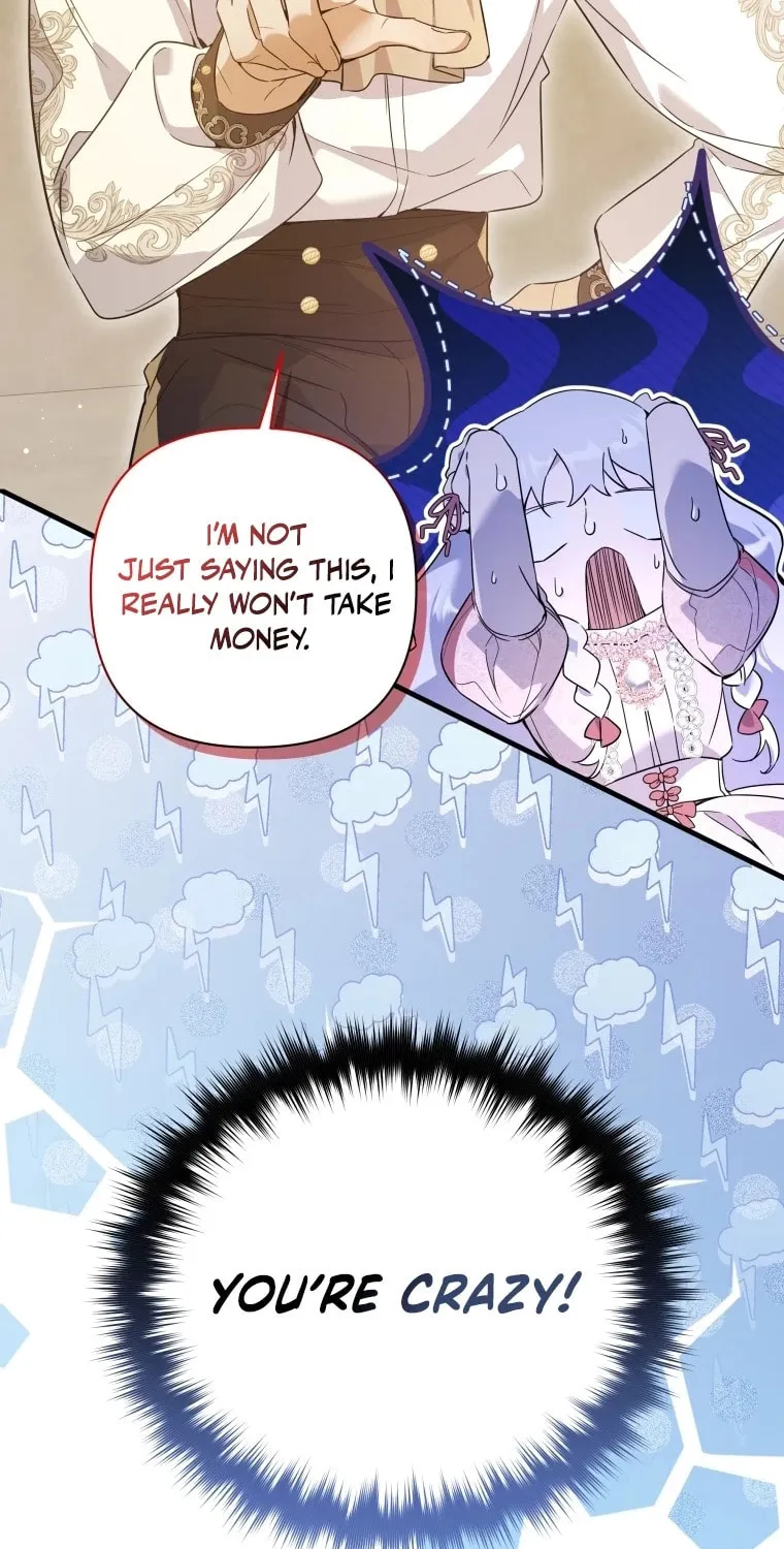 Do You Need Salvation? Chapter 20 page 38 - 
