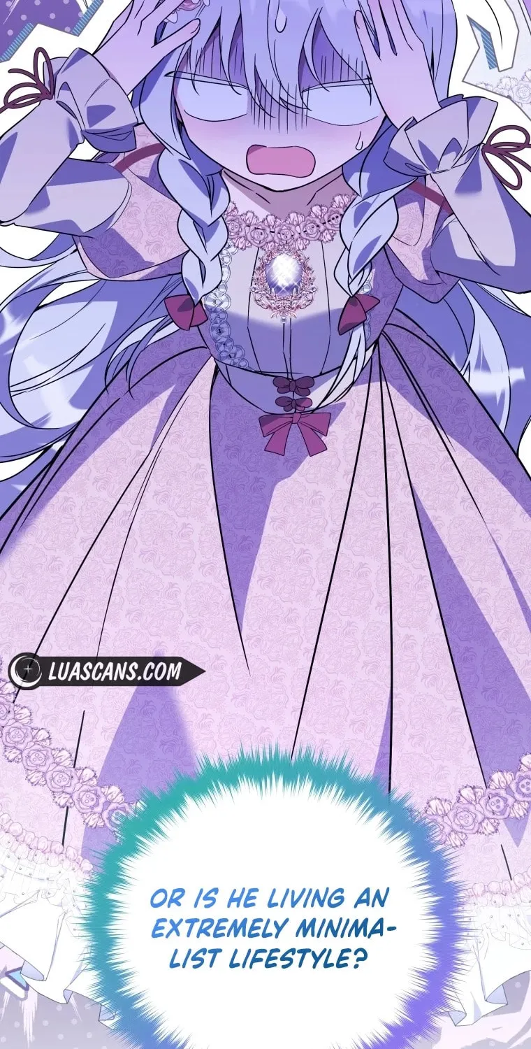 Do You Need Salvation? Chapter 20 page 41 - 