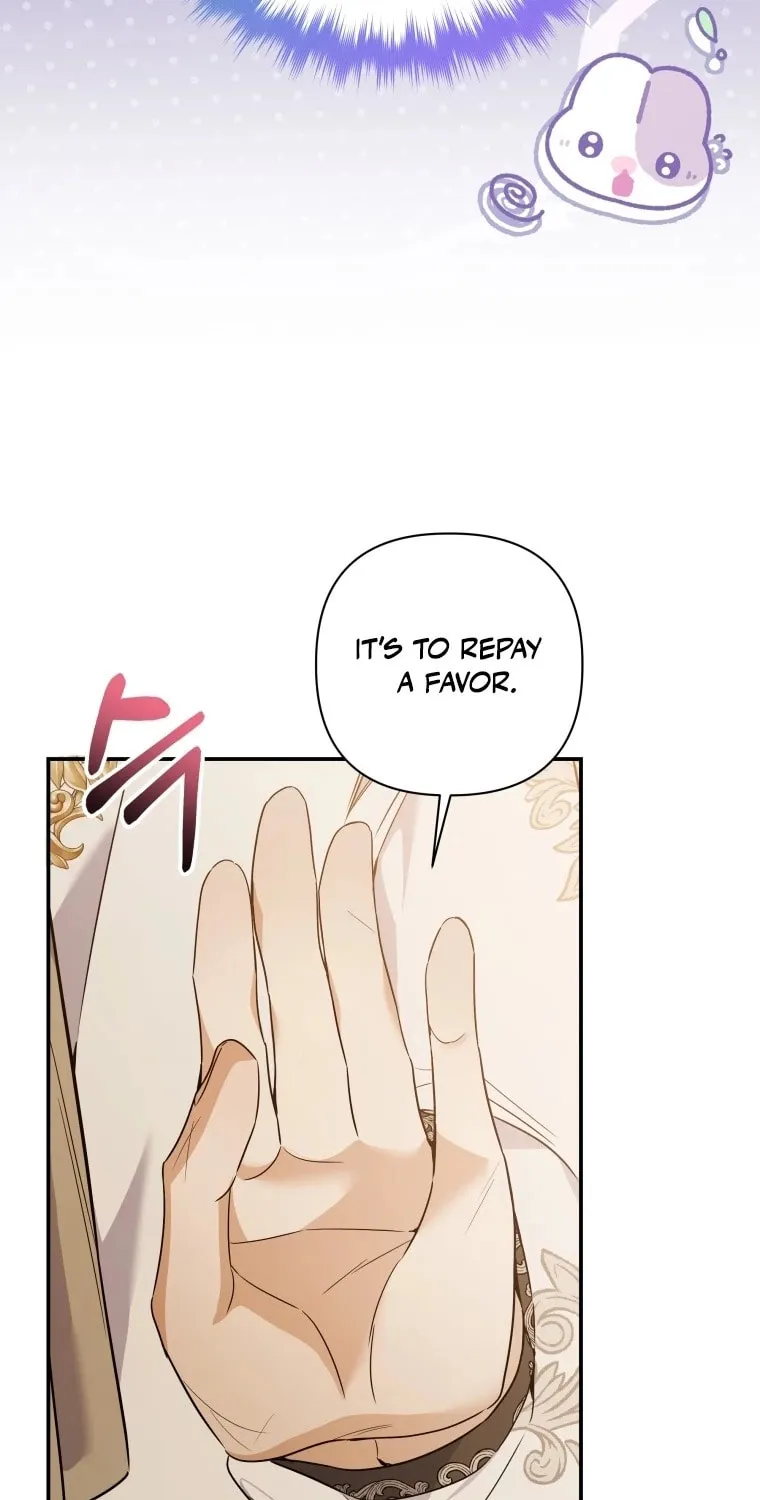 Do You Need Salvation? Chapter 20 page 42 - 