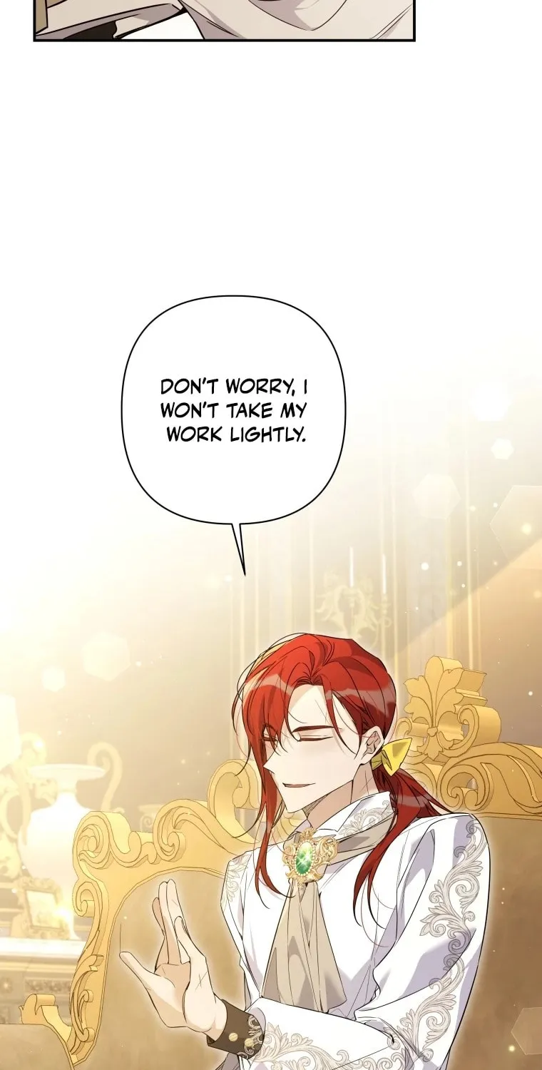 Do You Need Salvation? Chapter 20 page 43 - 