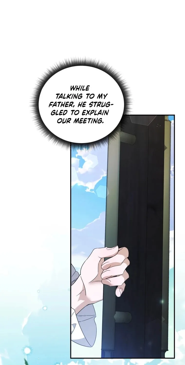 Do You Need Salvation? Chapter 20 page 48 - 