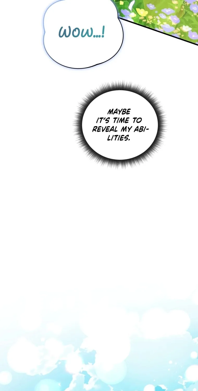Do You Need Salvation? Chapter 20 page 51 - 