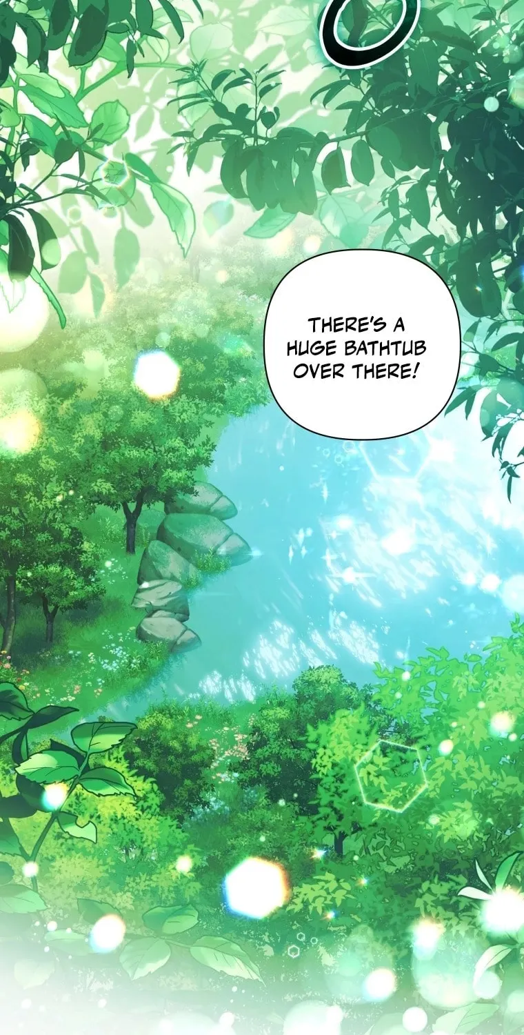 Do You Need Salvation? Chapter 20 page 53 - 