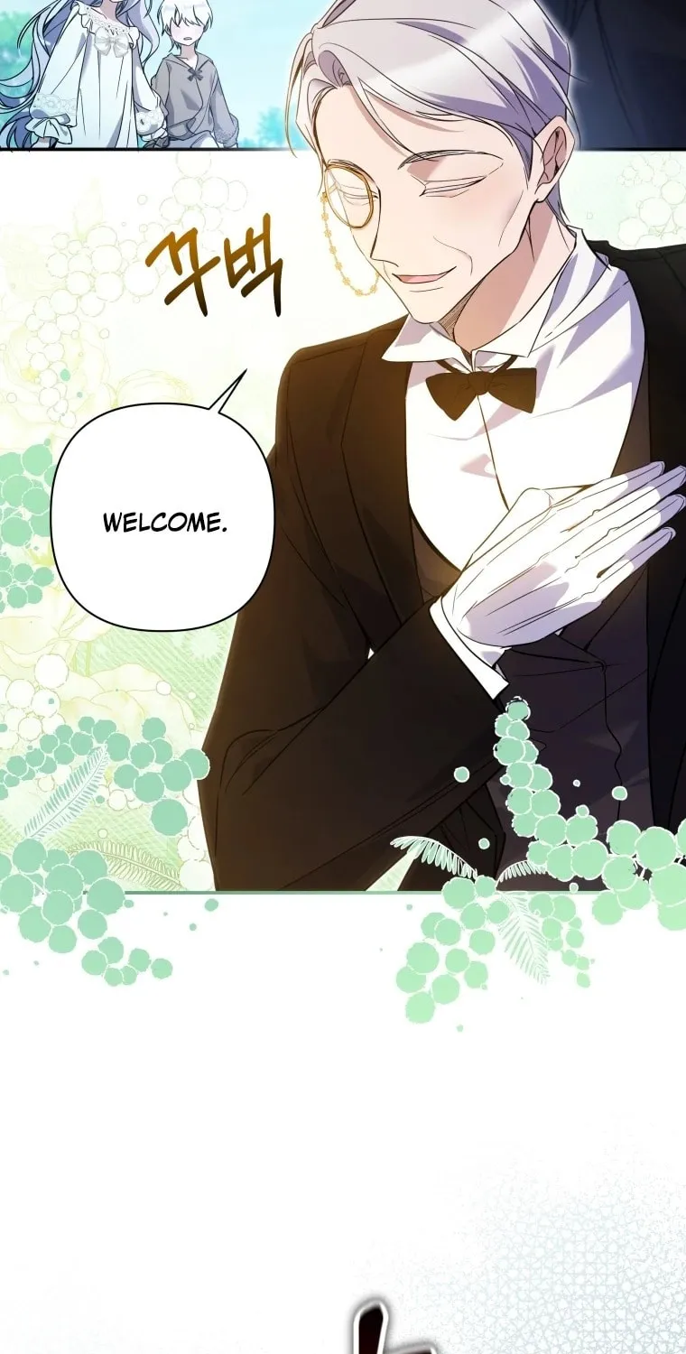 Do You Need Salvation? Chapter 20 page 58 - 