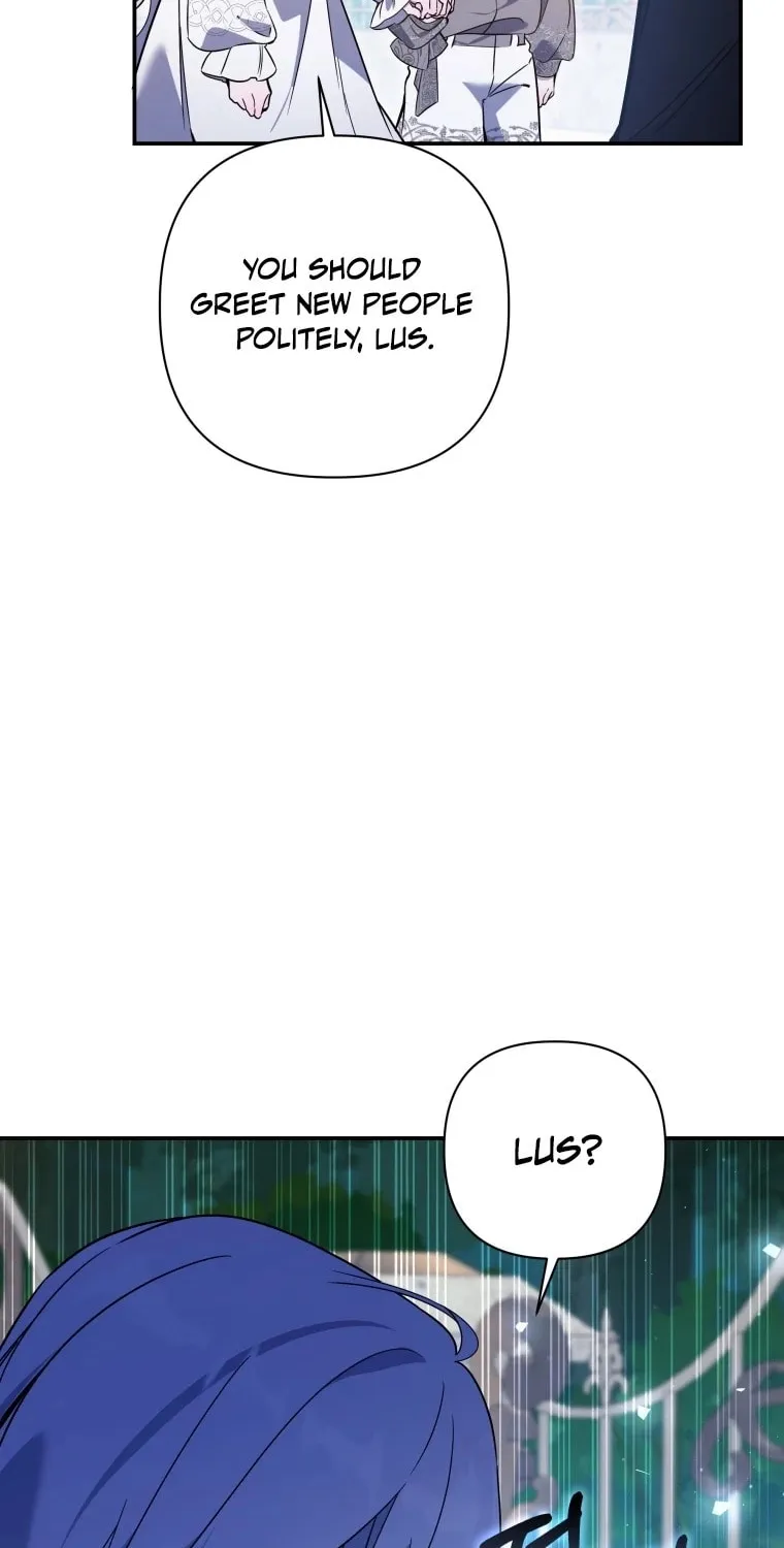 Do You Need Salvation? Chapter 20 page 61 - 