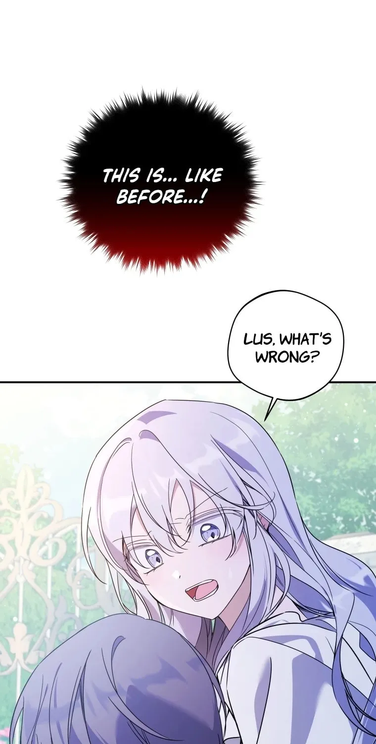 Do You Need Salvation? Chapter 20 page 63 - 