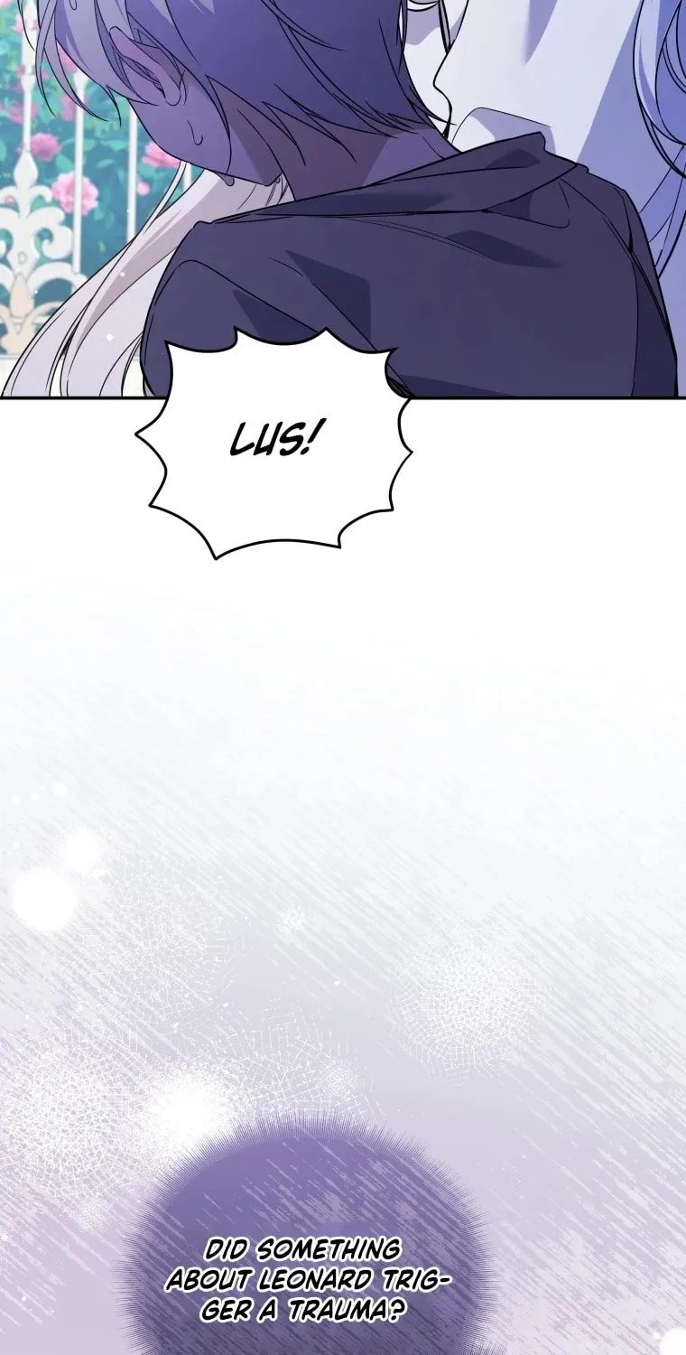 Do You Need Salvation? Chapter 20 page 64 - 