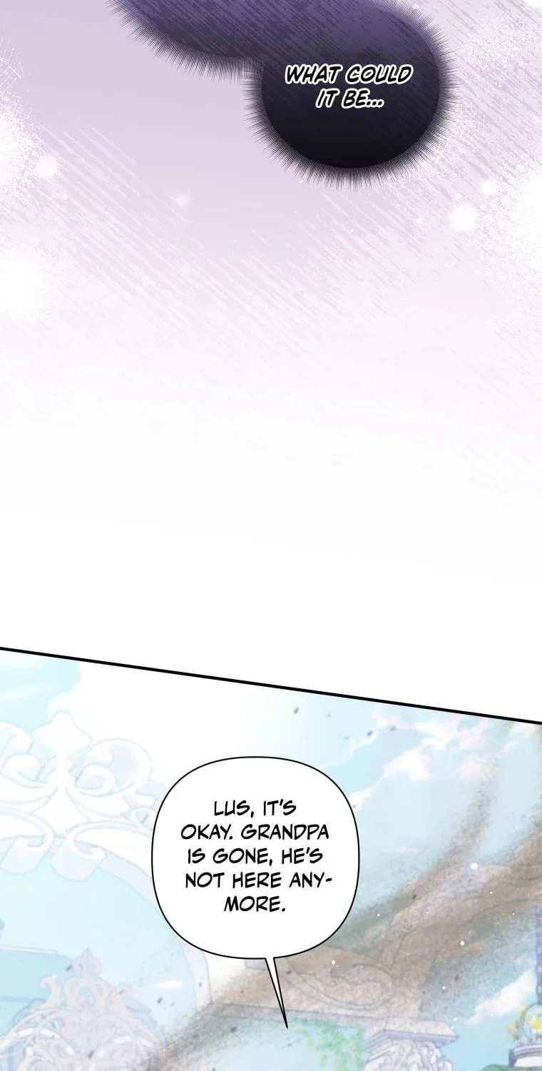 Do You Need Salvation? Chapter 20 page 65 - 