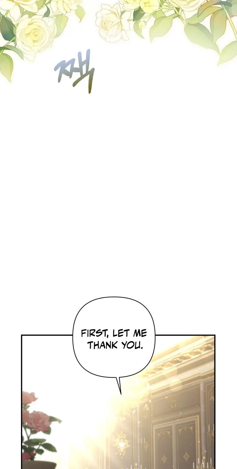 Do You Need Salvation? Chapter 20 page 8 - 