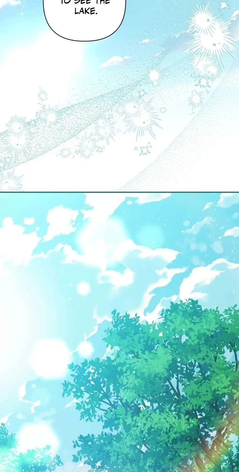 Do You Need Salvation? Chapter 20 page 72 - 