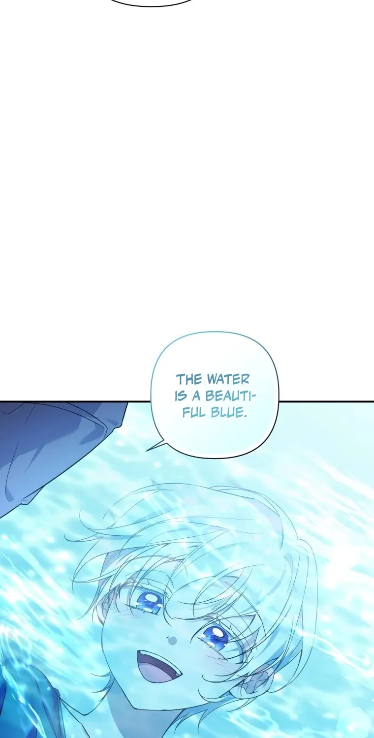 Do You Need Salvation? Chapter 20 page 74 - 