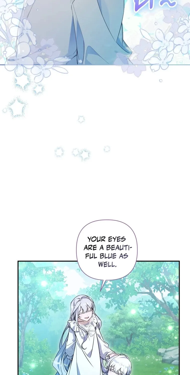 Do You Need Salvation? Chapter 20 page 77 - 
