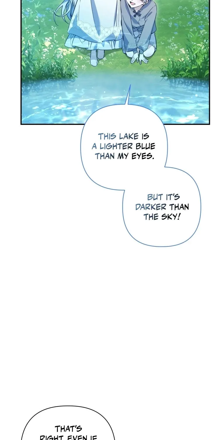 Do You Need Salvation? Chapter 20 page 78 - 