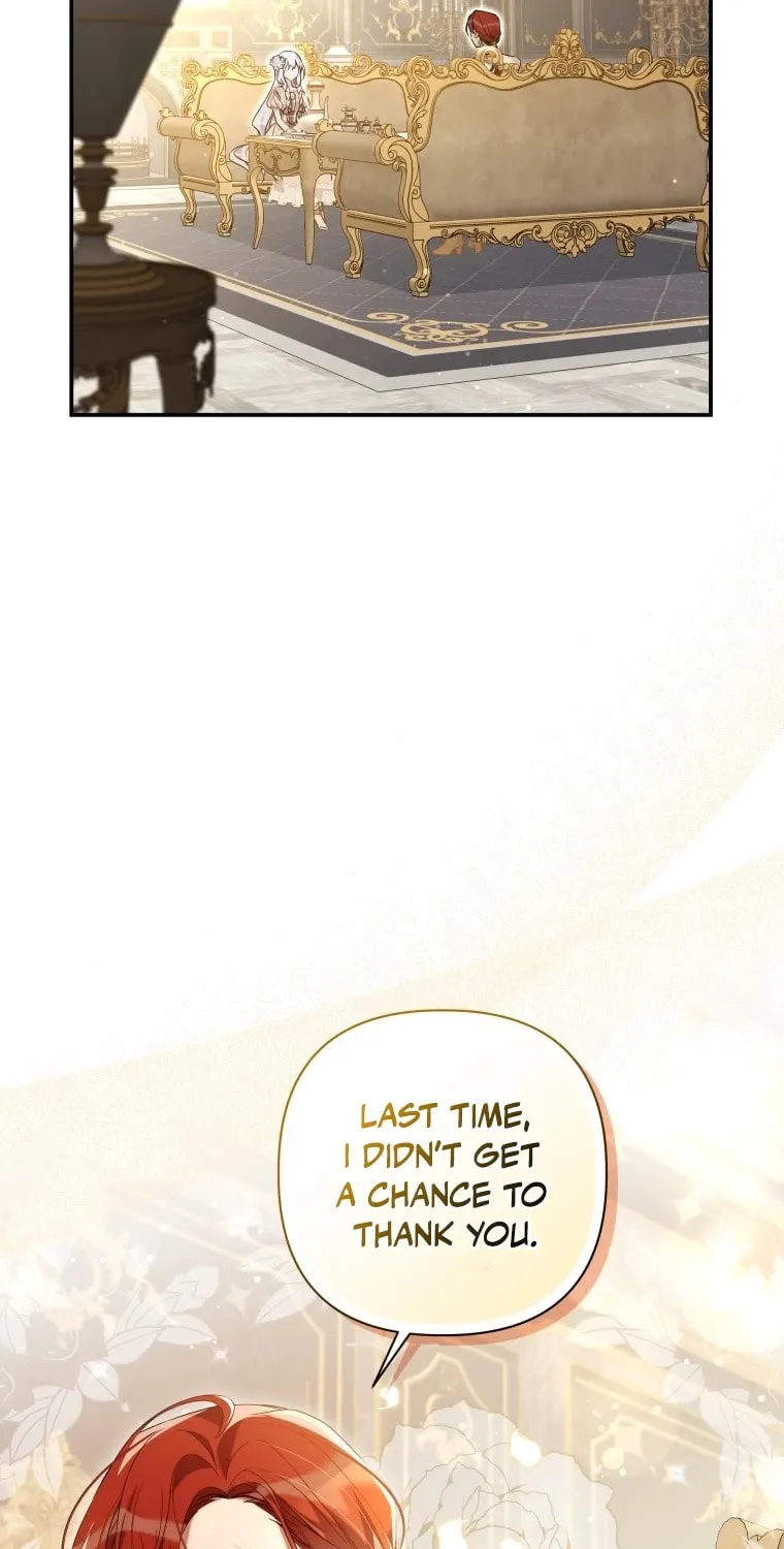 Do You Need Salvation? Chapter 20 page 9 - 