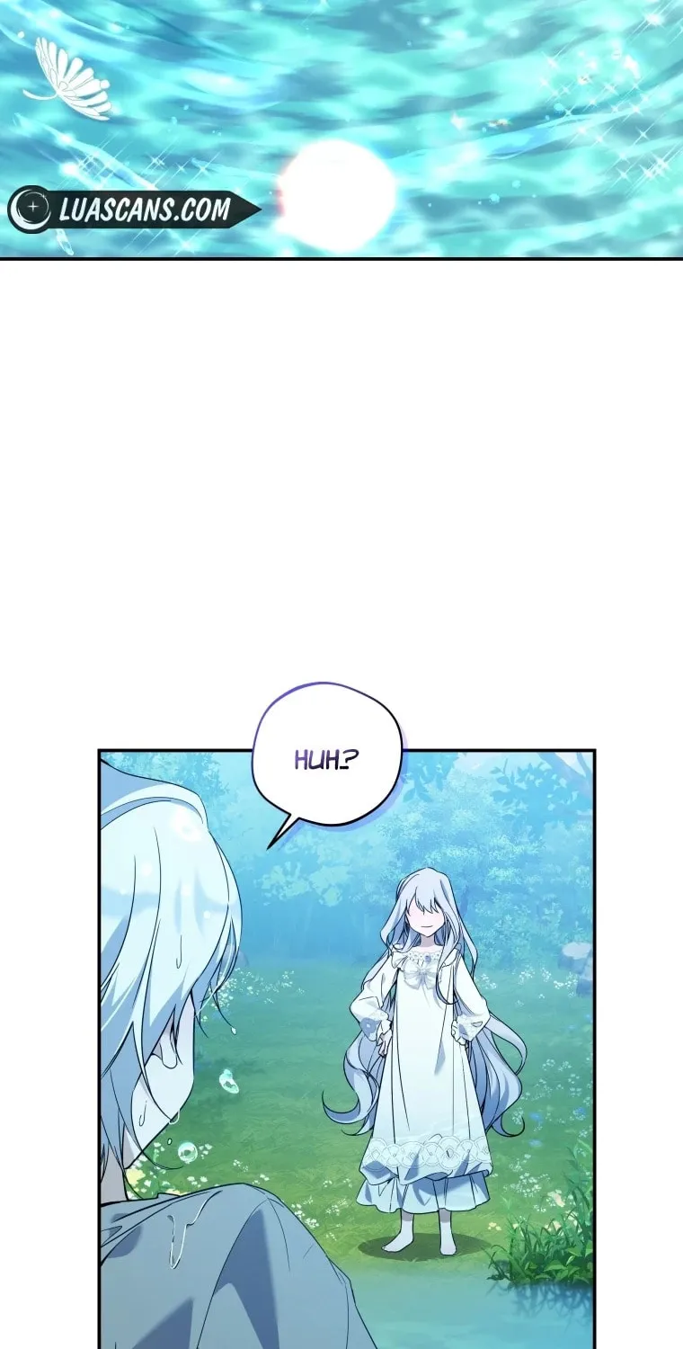 Do You Need Salvation? Chapter 20 page 83 - 