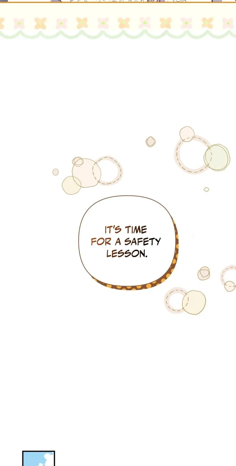 Do You Need Salvation? Chapter 20 page 85 - 