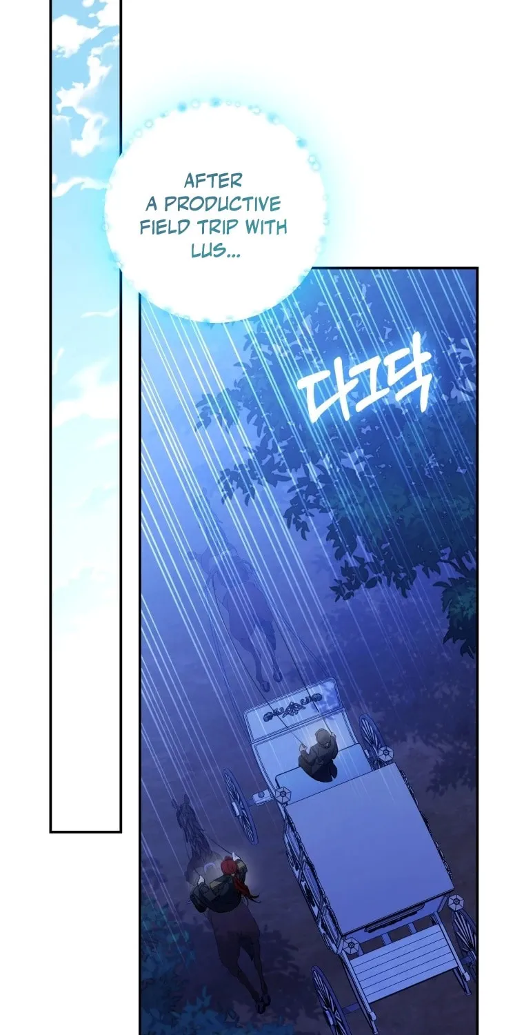Do You Need Salvation? Chapter 20 page 86 - 