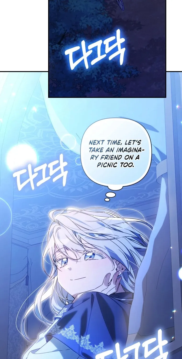 Do You Need Salvation? Chapter 20 page 87 - 