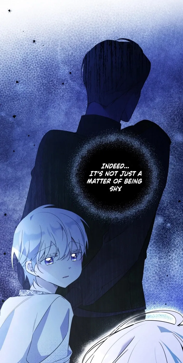 Do You Need Salvation? Chapter 20 page 89 - 