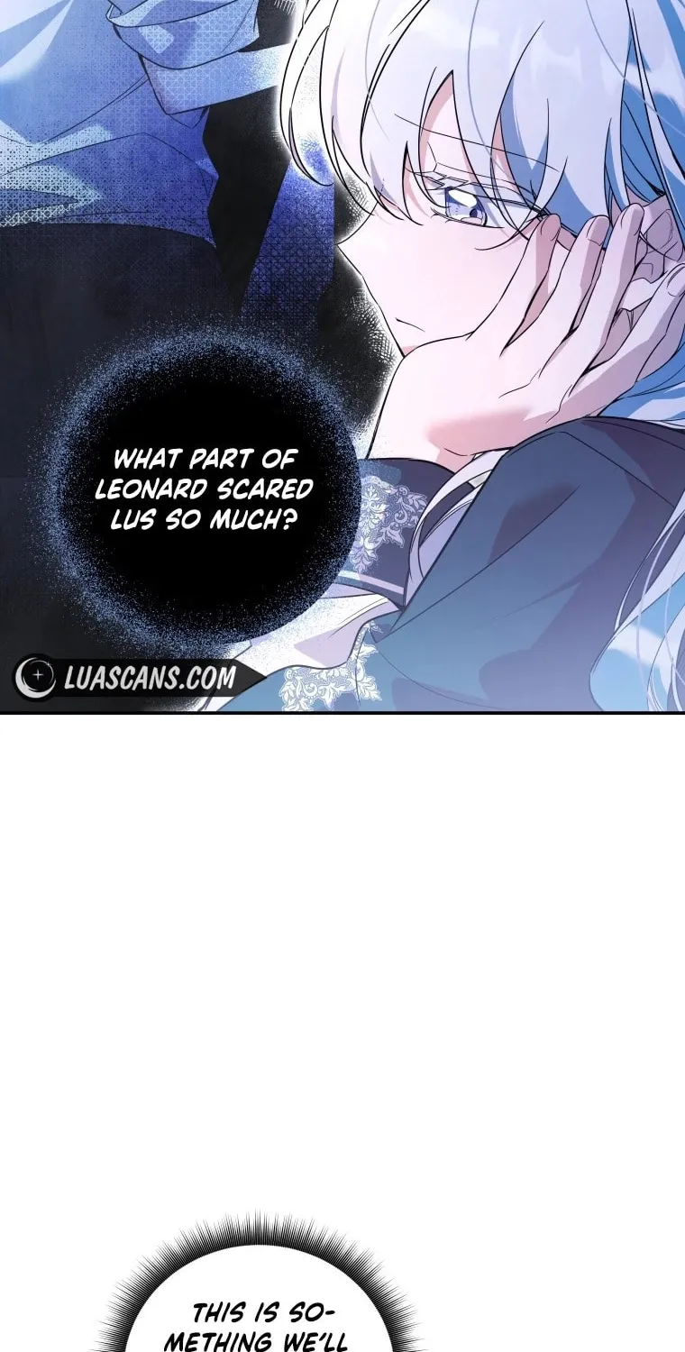 Do You Need Salvation? Chapter 20 page 90 - 