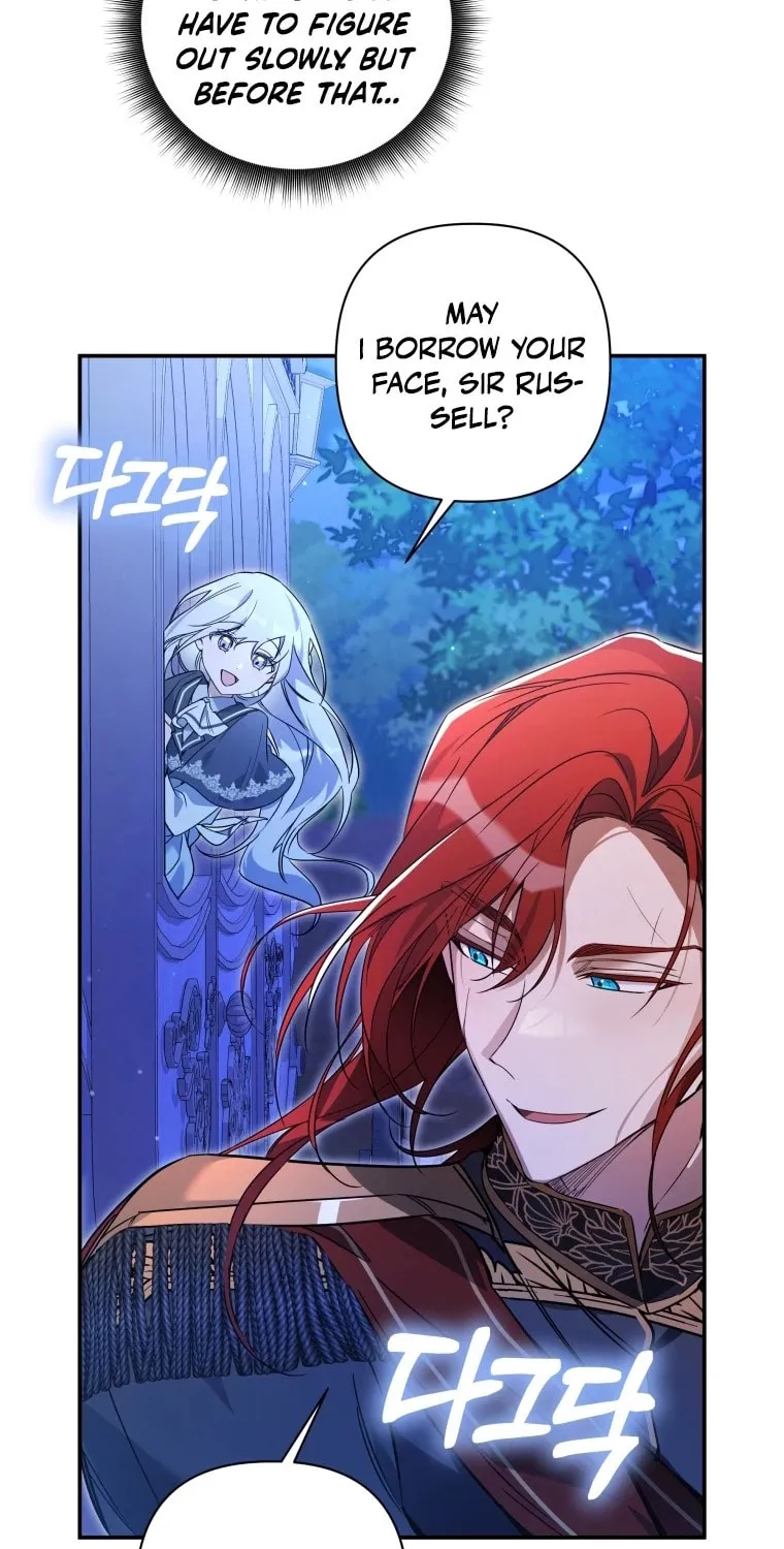 Do You Need Salvation? Chapter 20 page 91 - 
