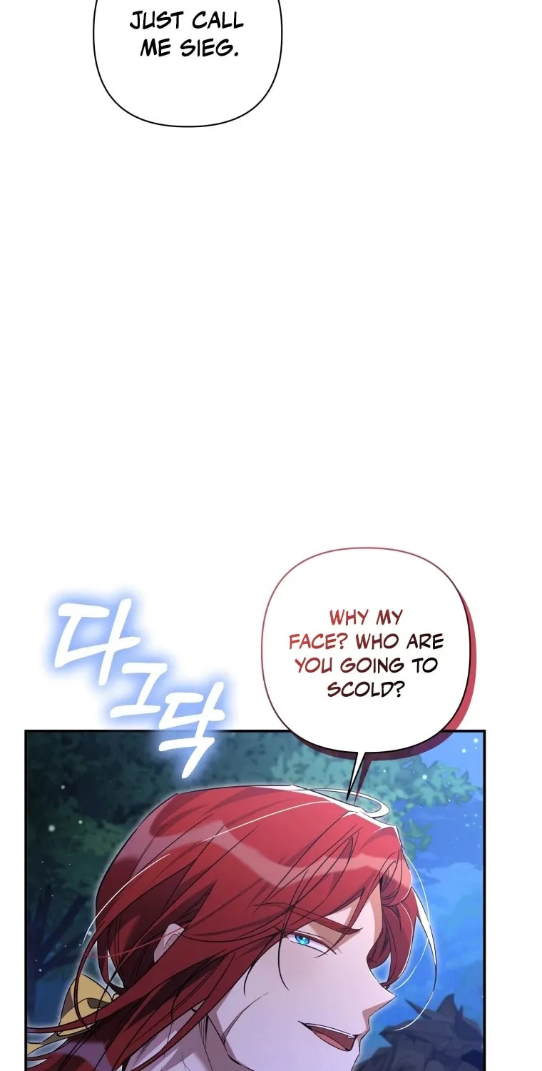 Do You Need Salvation? Chapter 20 page 92 - 