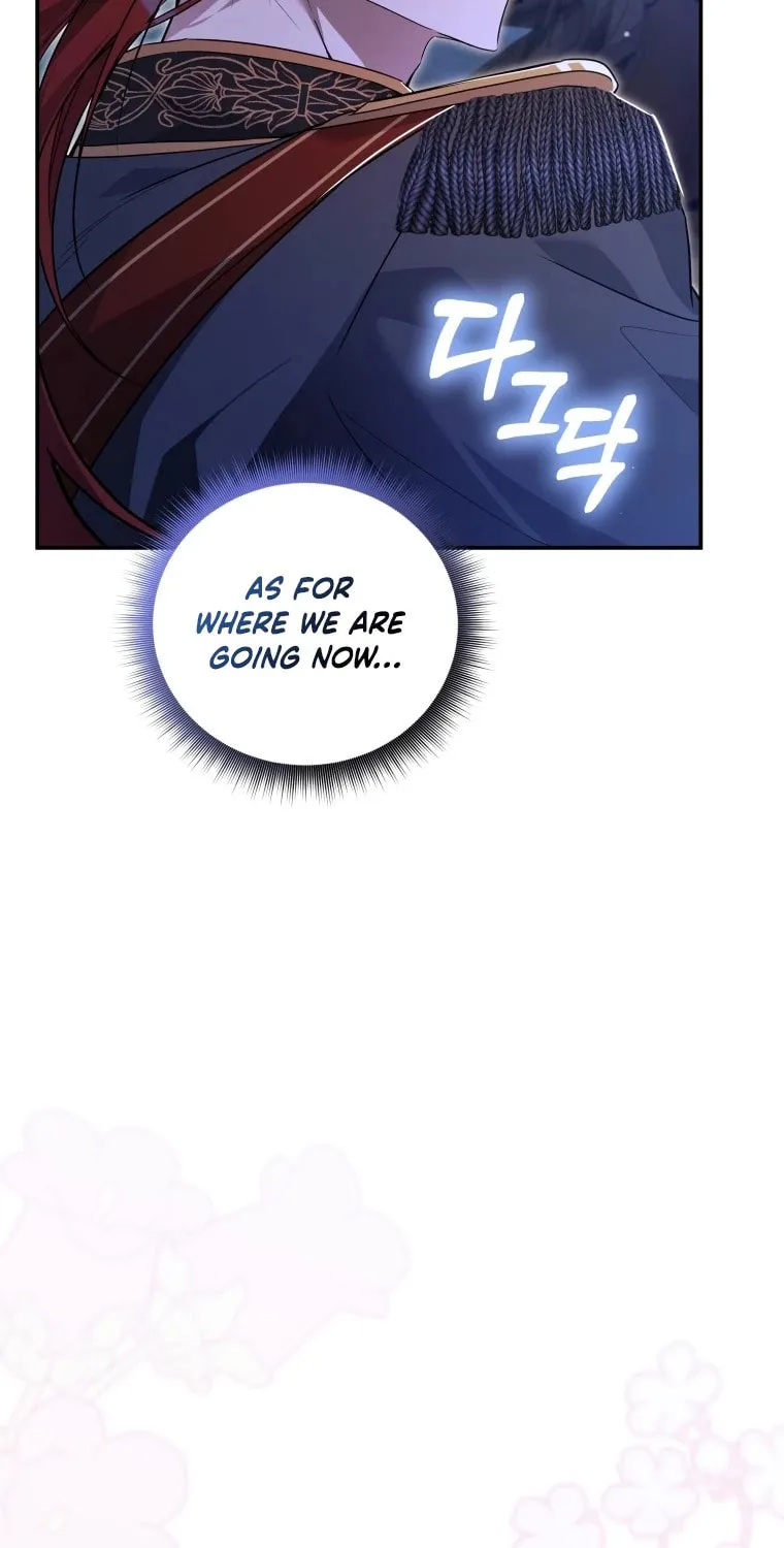 Do You Need Salvation? Chapter 20 page 93 - 