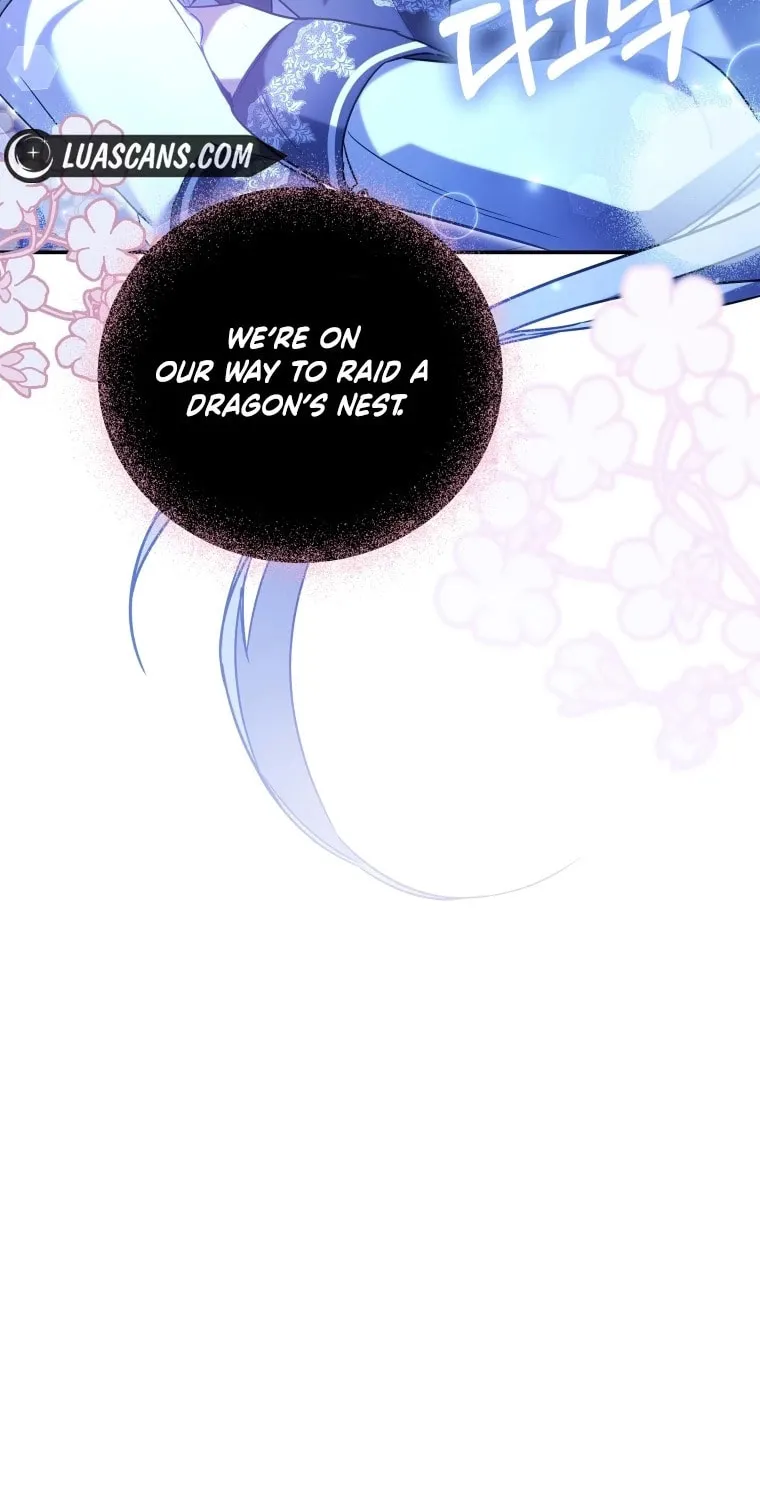 Do You Need Salvation? Chapter 20 page 95 - 