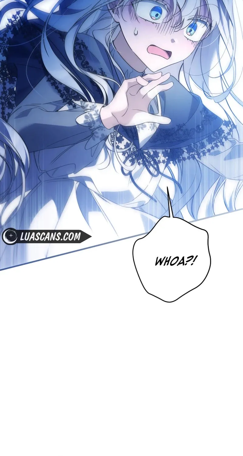 Do You Need Salvation? Chapter 21 page 103 - 