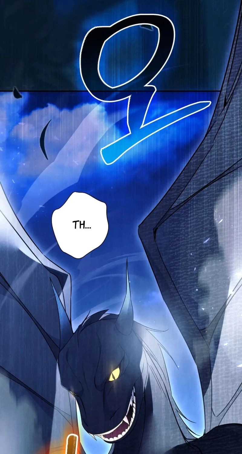 Do You Need Salvation? Chapter 21 page 107 - 