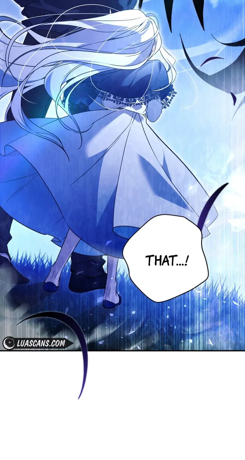 Do You Need Salvation? Chapter 21 page 109 - 