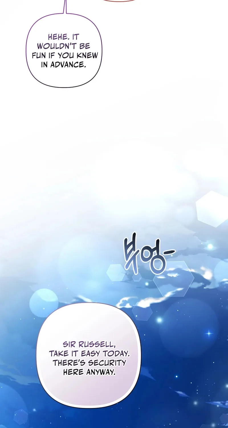 Do You Need Salvation? Chapter 21 page 13 - 