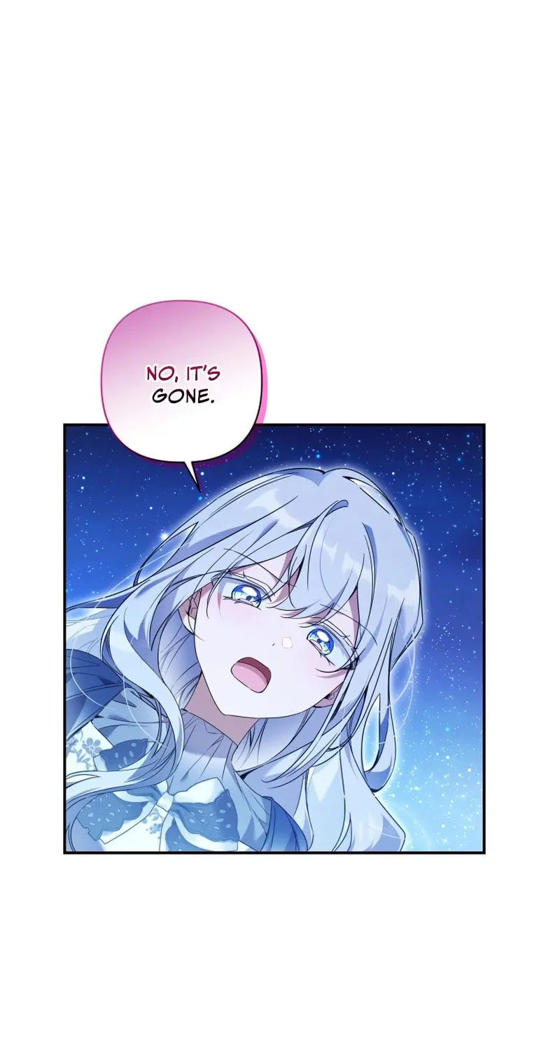 Do You Need Salvation? Chapter 21 page 16 - 